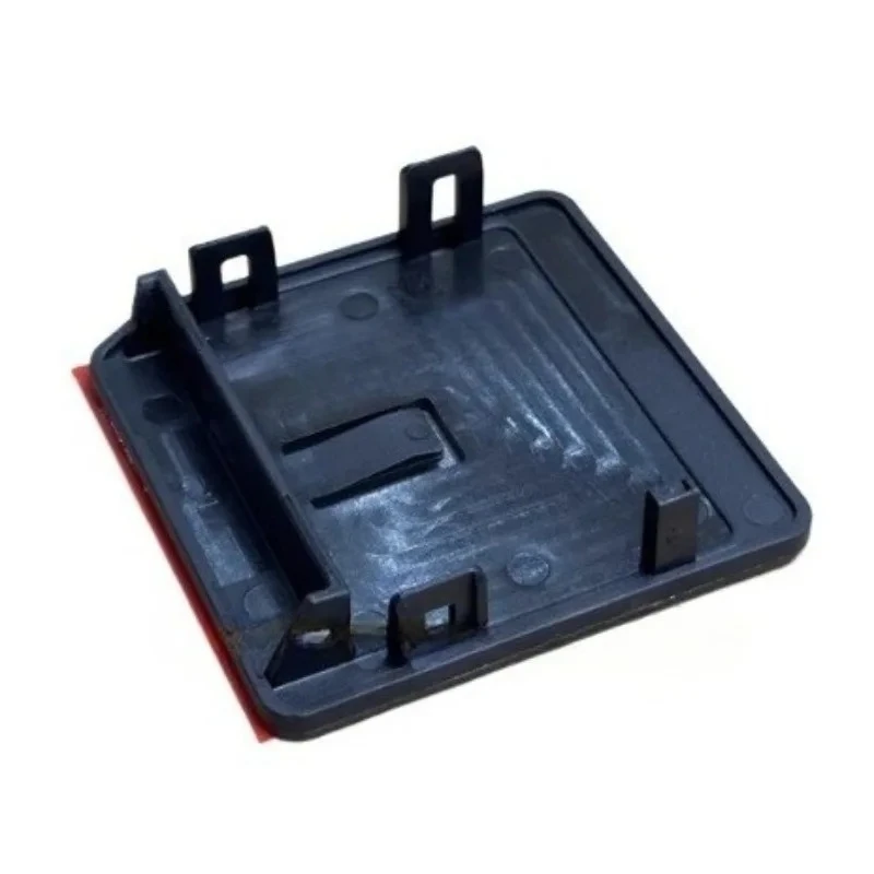 L3G0 962 283 A Trunk Tailgate Kick Sensor Module Bracket Genuine for Volkswagen ID46 CC Tayron Talagon Tavendor Magotan B8L