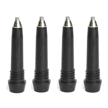 Tungsten Tip Trekking Pole Replacement 1
