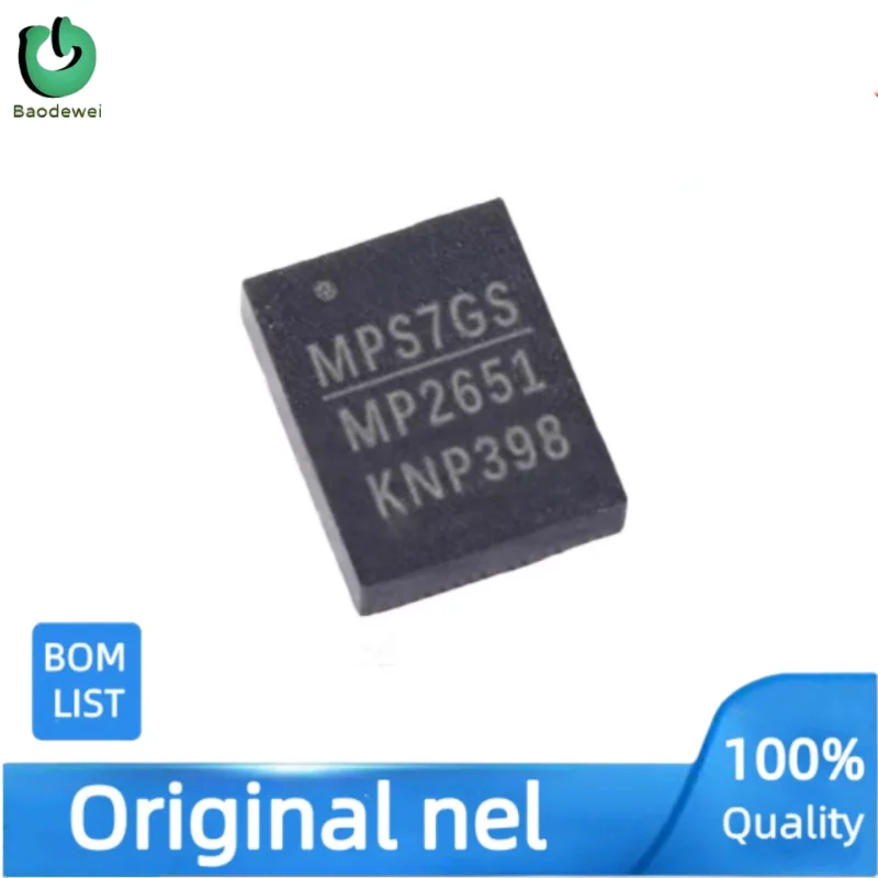10pcs-mp2651gvt-0000-z-mp2651-chip-di-circuiti-integrati-originali-importati-nuovissimi-e-genuini-mp2762agv-0000-z-m2762a