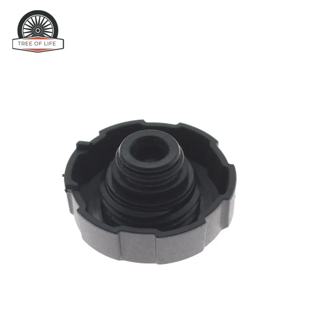 25430J9100 25430-J9100 25430J9110 Nieuwe Koelvloeistof Reservoir Tank Cap VOOR HYUNDAI KONA 1.0 TGDI 2018 +