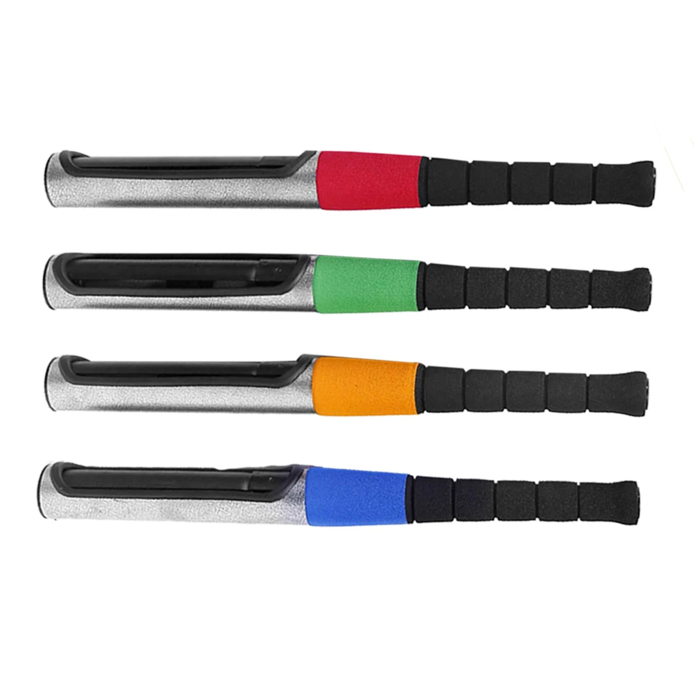 

Steering Wheel Lock Car Locks Defense Anti-Theft Security Tools with Keys Medium