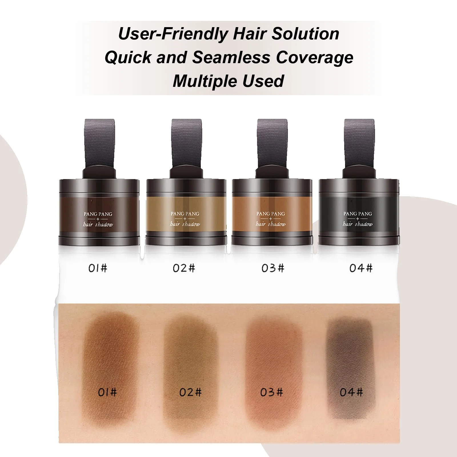 fibras-espessantes-para-cabelo-preenchedor-de-densidade-capilar-po-para-linha-capilar-coloracao-de-raizes-cobertura-de-cabelos-grisalhos-po-unissex-para-cobertura-de-calvicie