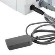 Non-invasive RFON Private RF Rejuvenation Equipment Multi-mode RF Probe for Vaginal Tightening and Lifting Care