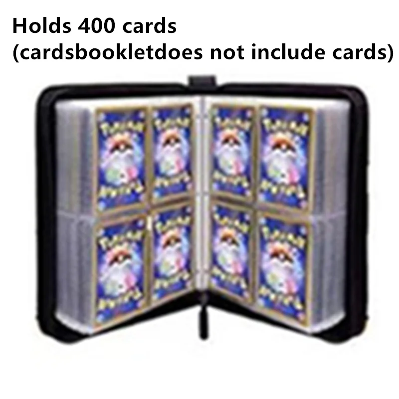 Thumbnail 2 - #63 Compare Collectible Trading Cards Before You Buy