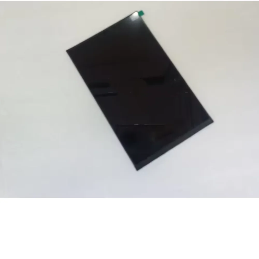 

N080JCE-G41 LCD Screen Display