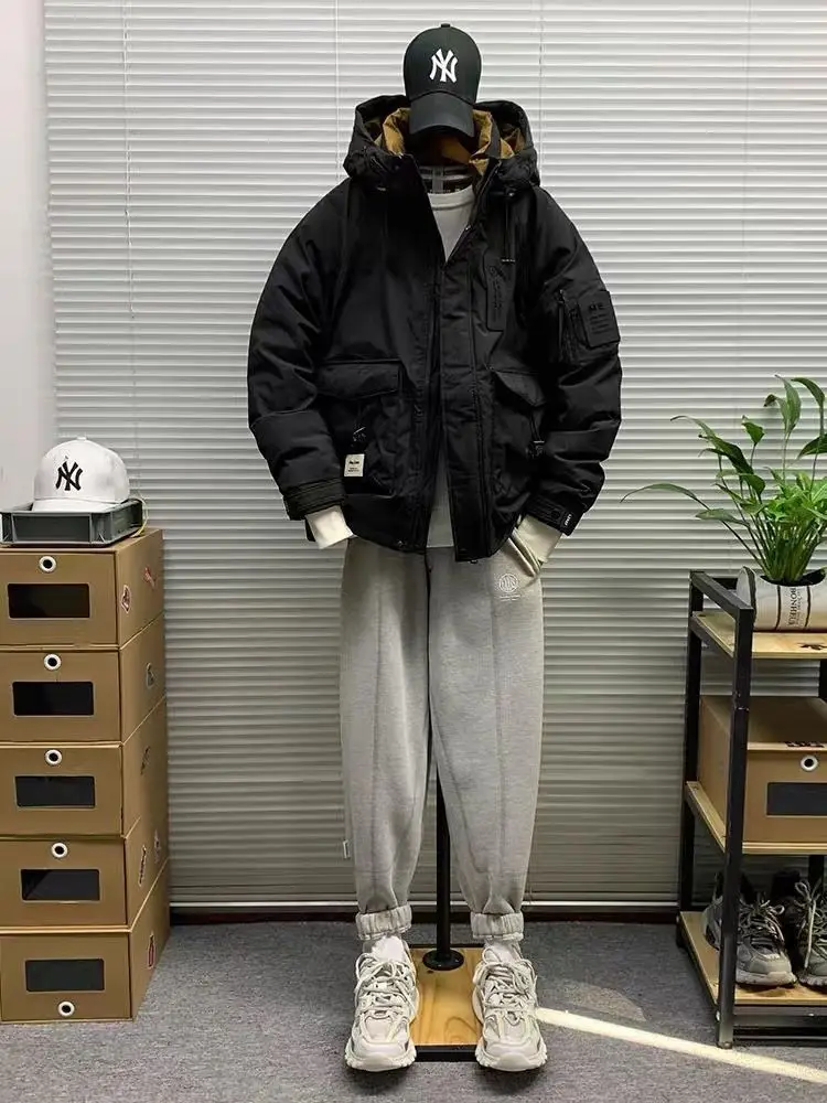 Thumbnail 4 - #30 Parkas List of Top Picks