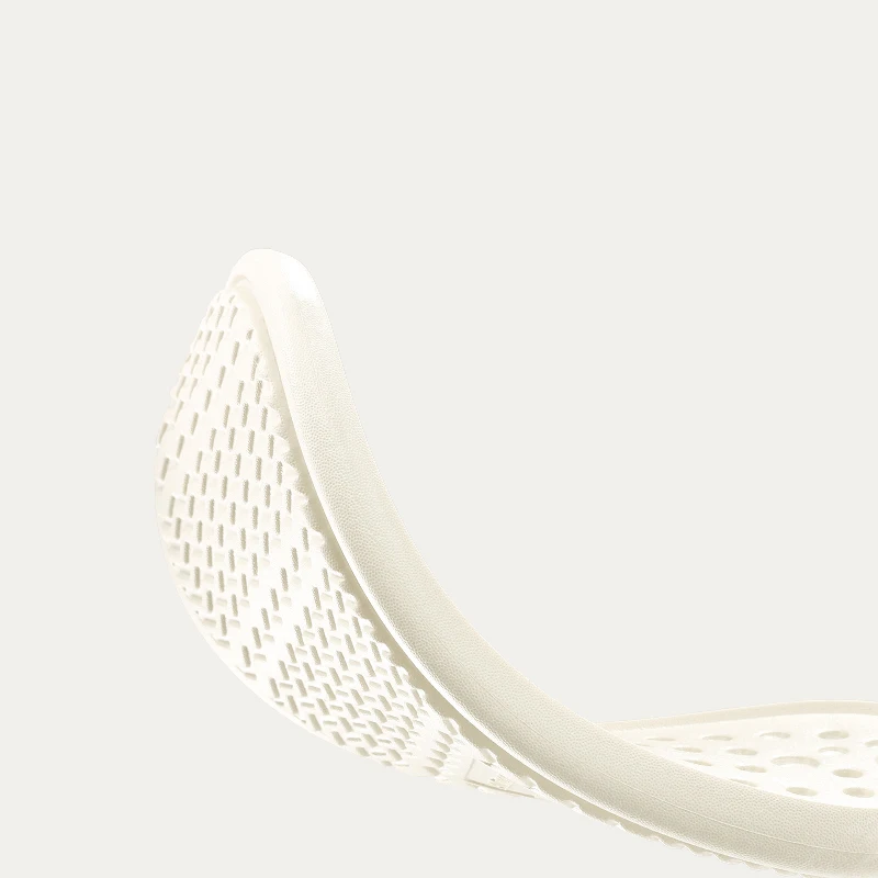 شباشب قطنية شتوية للأطفال من ماريو البهجة كارتونية لطيفة للأولاد والبنات في الأماكن المغلقة