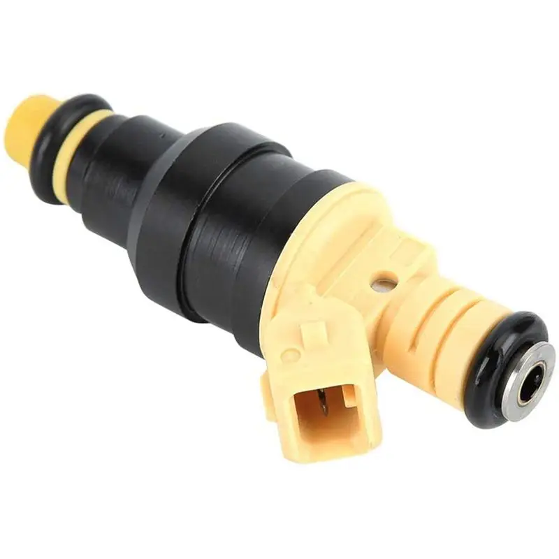 Strict 4X Fuel Injectors For BMW K1000 K1100 For Ford 2.3 3.0 For Mercury 0280150716 0280150941 0280150522