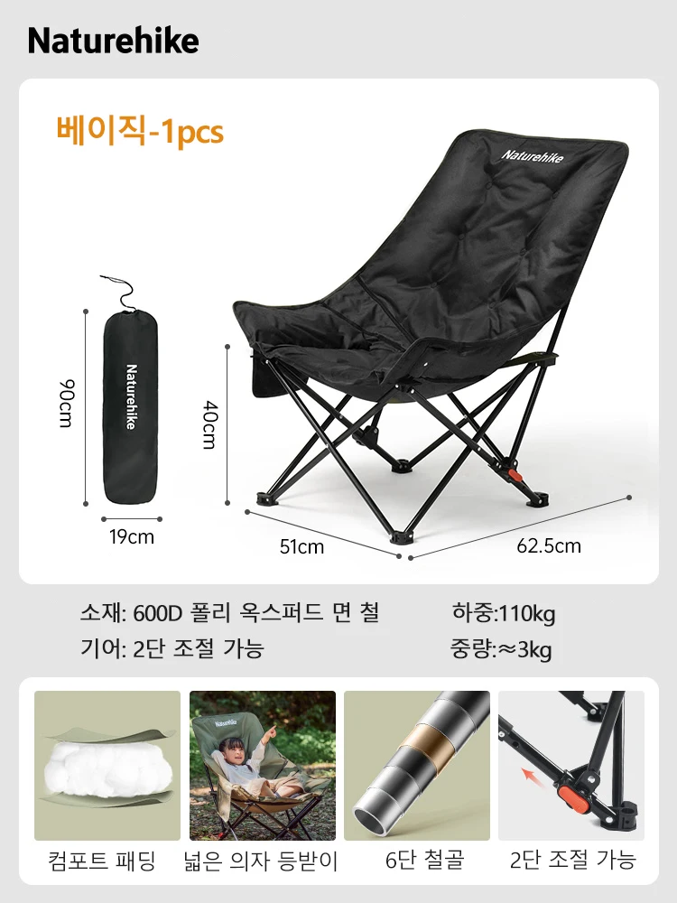 녹색
