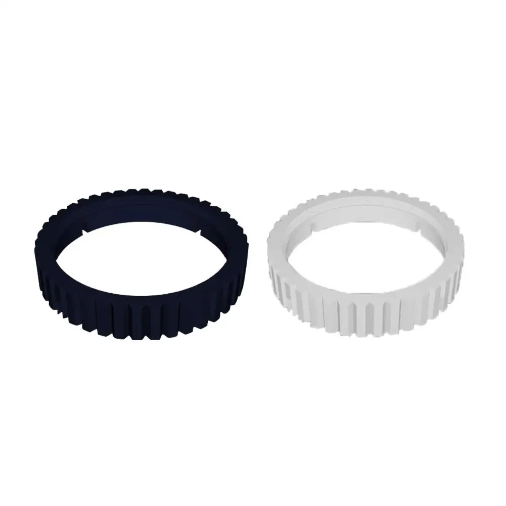 For Instax Mini Evo Camera Lens Filter Adapter 49mm Adapter Mount 3D Printed Accessories