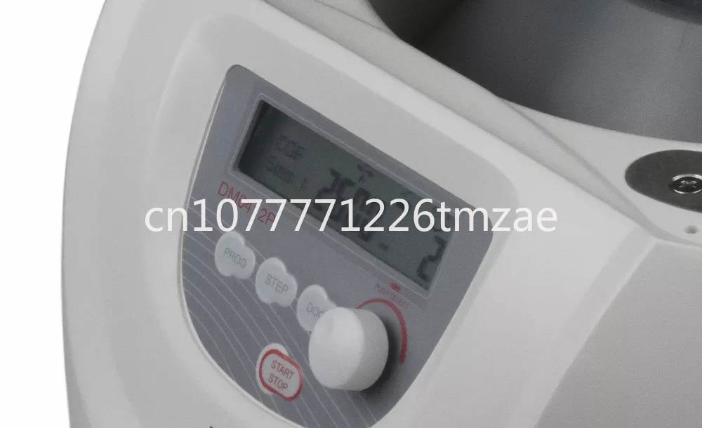 

Prf Blood Prp Kit Centrifuge Platelet Rich Plasma Centrifuga