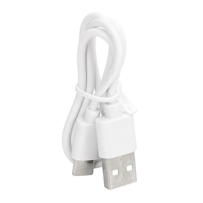 Noise Sound Machine Noise Sound Machine With Night Light 28 Soothing Sounds Noise Sound Machine