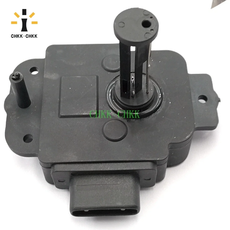 

CHKK-CHKK 22204-42011 Mass Air Flow Meter Assy for Toyota Supra 3.0 Lexus LS400 SC400 4.0 2220442011