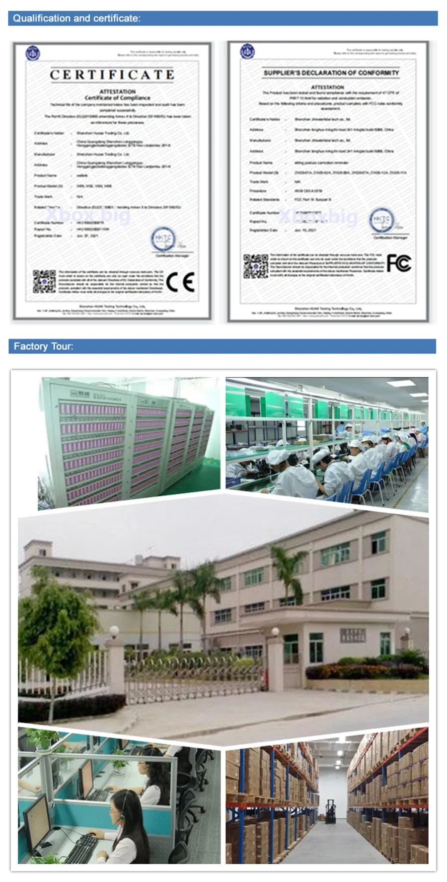 For ASUS UX334FLA4015T for ZenBook Edition 30 UX334FL 0B2​​00-03420200 UX434FL C31N1841 Laptop Battery 11.55V 4335mAh