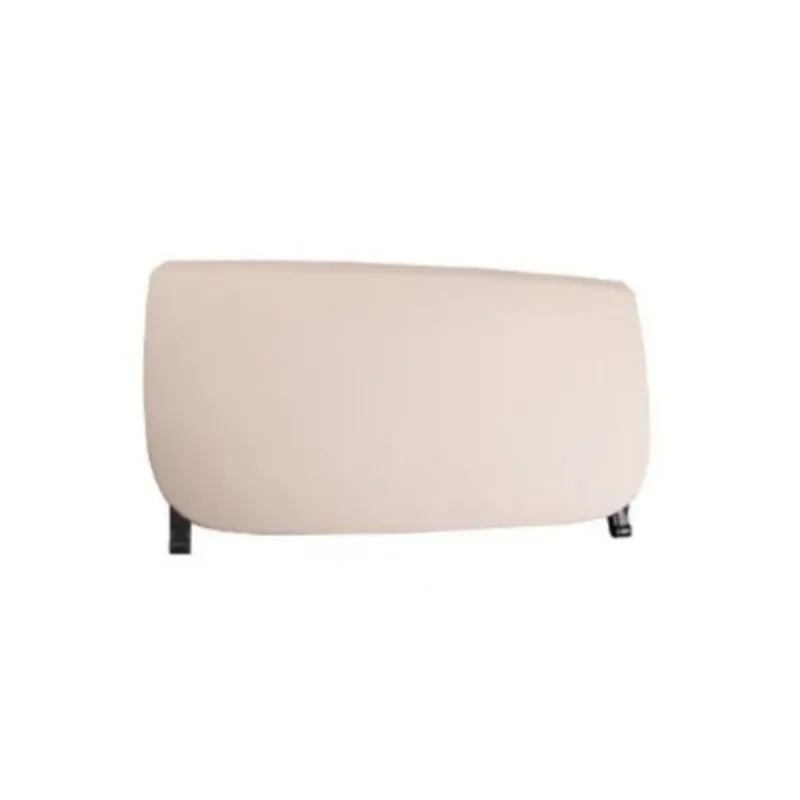 

Seat Back Panel Miscellaneous Storage Bag for BMW 5 Series 520 523 525 7 Series 740 2004 2005 2006 2007 2012 2014 2017 2018 2022