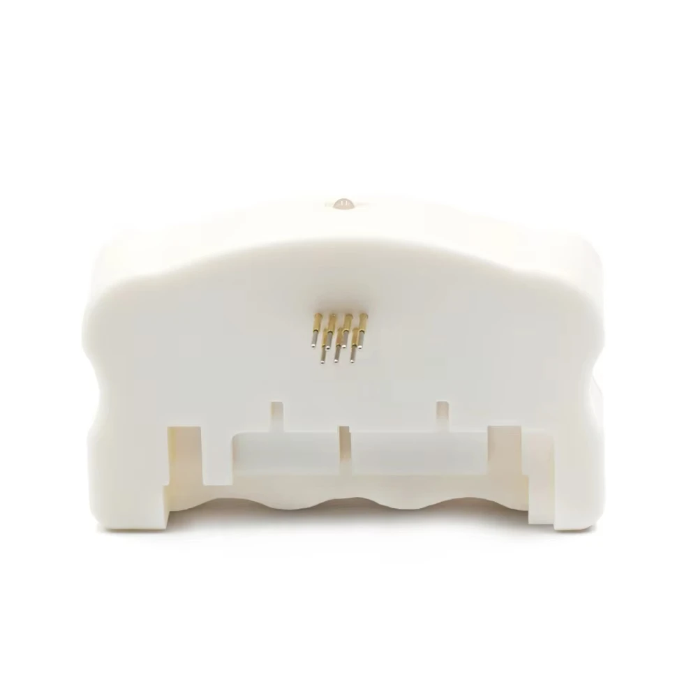 New C9345 Maintenance Resetter For Epson L15150 L15160 L15158 L15168 L6578 WF-7820 7830 7840 4830 4820 3820 ET-16150 16600 16650