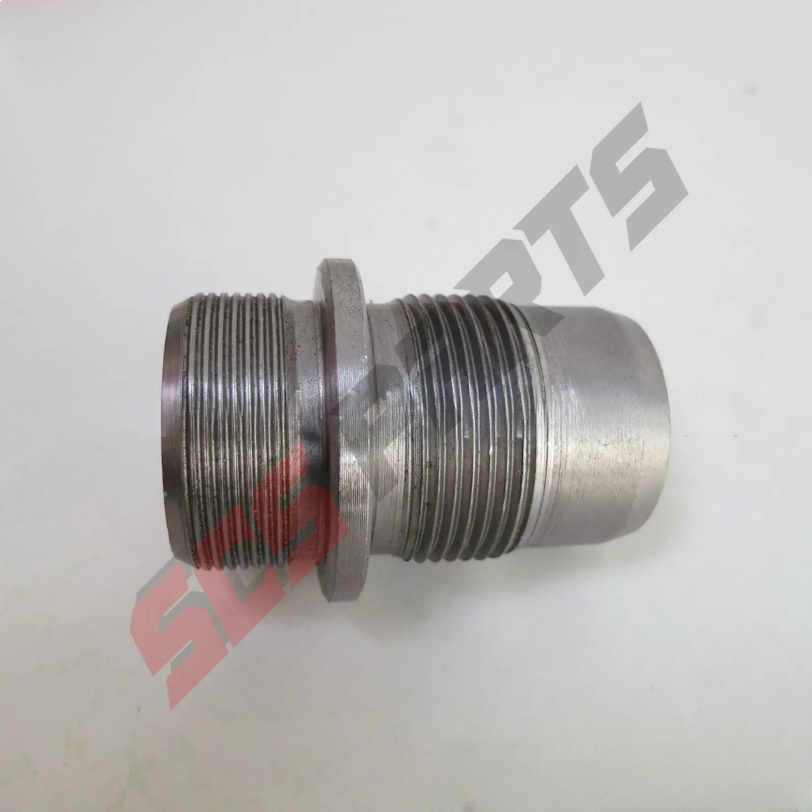 

3627309 Filter Head Adapter Fit Cummins Engine KTA19 KTA38 KTA50 NT855 QSK