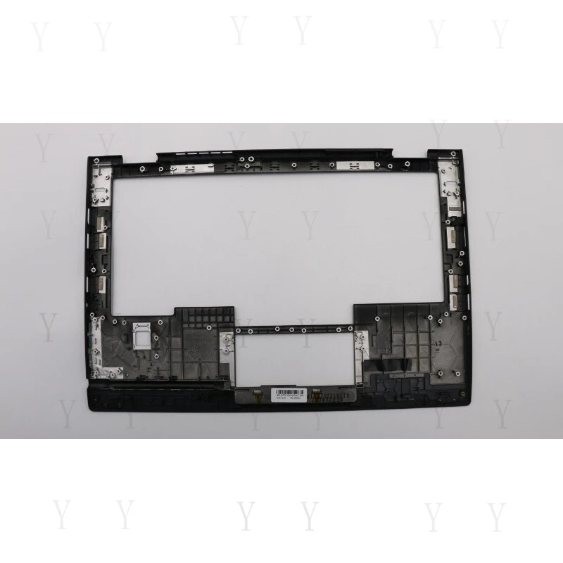 

Новый/Оригинальный верхний корпус (C-Shell) с подставкой для рук для Lenovo X1 Yoga 1-го поколения 00JT863