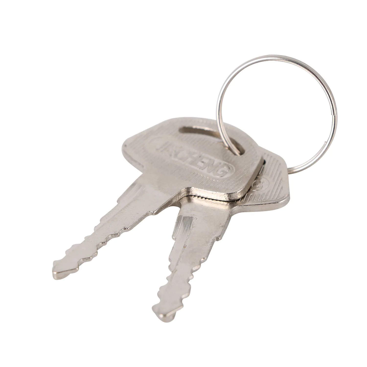 Kunci Pengaman Helm Stang Portabel Anti Maling Untuk Sepeda Motor Listrik Surron Light Bee X S E-bike Aksesoris Sepeda Motor