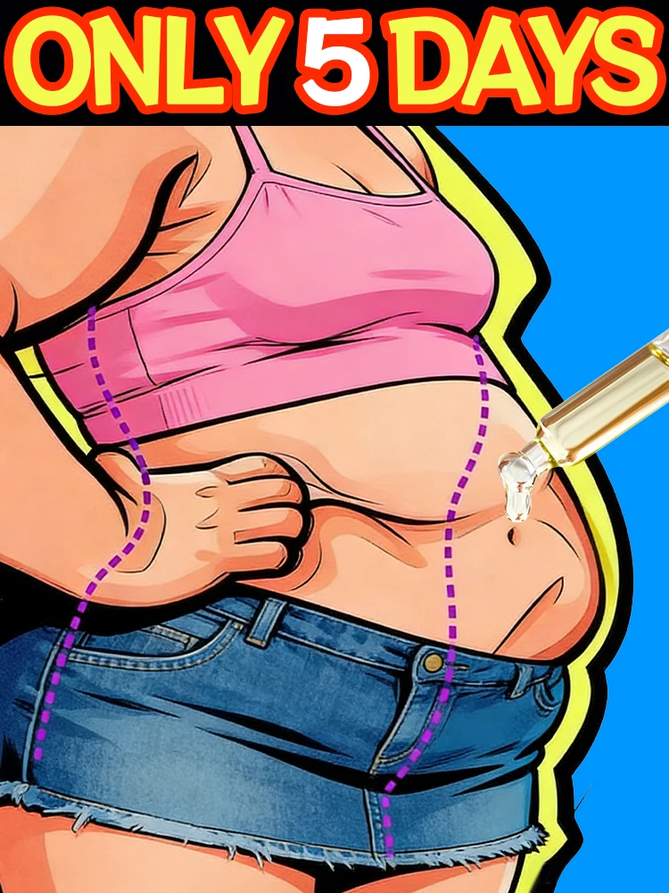 

Более рациональные решения для управления телом