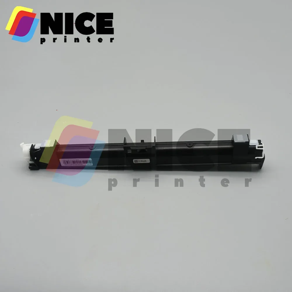 High Quality Transfer Blade Cleaning Unit support for Canon IRC3320 C3020 C3520 C3120 C3125 C3330 C3325 Scraper
