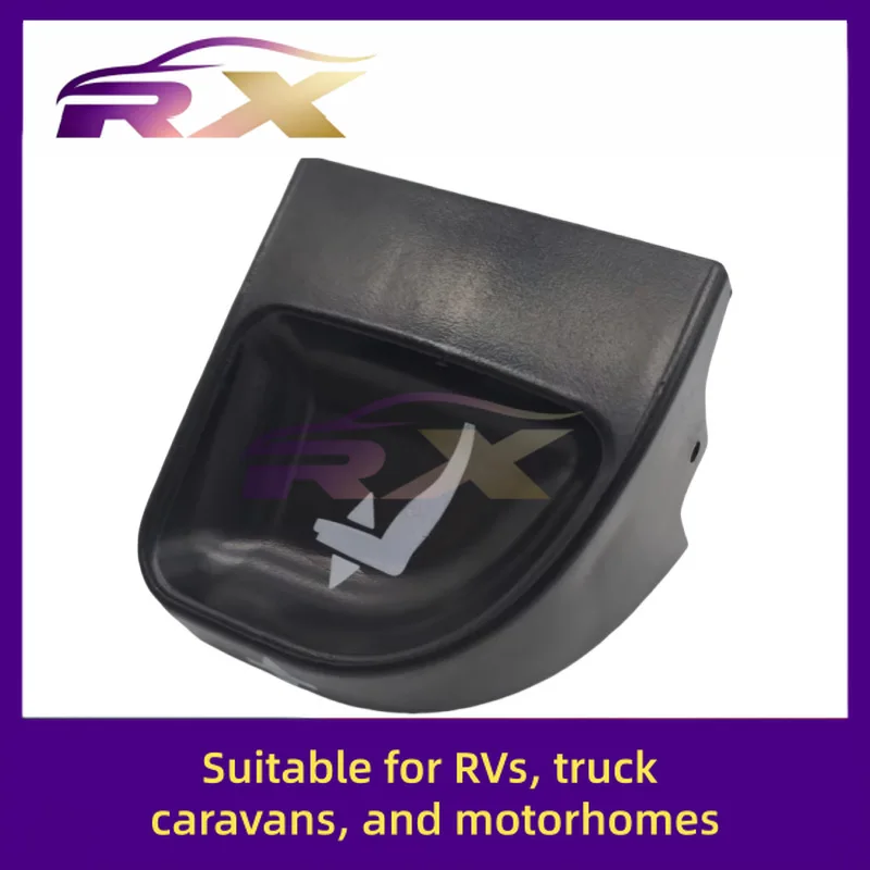 مناسبة ل RV قافلة متنقل دائم مقعد التسوية طقم تصليح اليسار التسوية كيت 20443597 لشاحنات فولفو #2