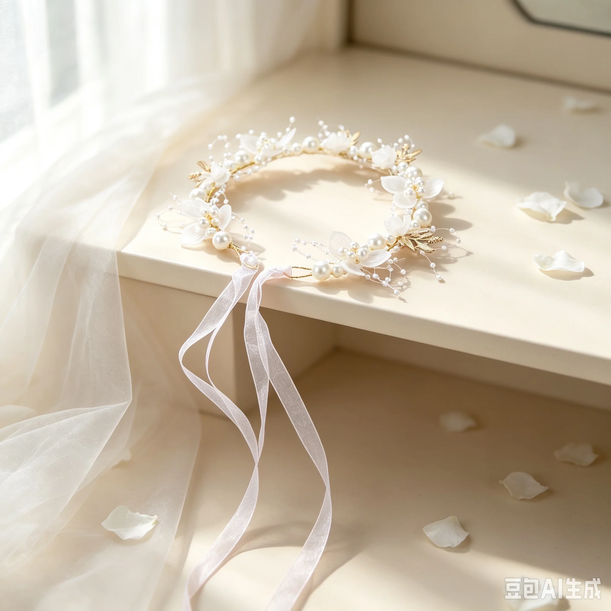 Elegant Simple Banana Clip Fashion Vertical Ponytail Holder Hair Accessories For Women