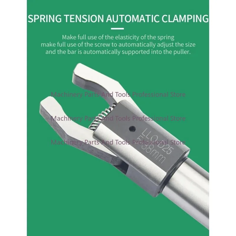 extrator-de-torno-cnc-alimentador-extrator-de-torno-automatico-cnc-alca-redonda-alca-quadrada-llq-w16-25-llq-d20-25-32-2-40mm-5-38mm
