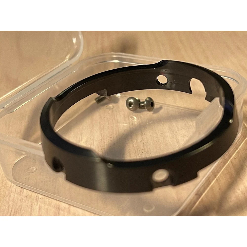 Protector Shroud For SNE497 Protector Shroud for SNE497/SNE498/SNE499/SNE518/SNE533/SNE535/SNE537 Watch Cases Watch Accessories