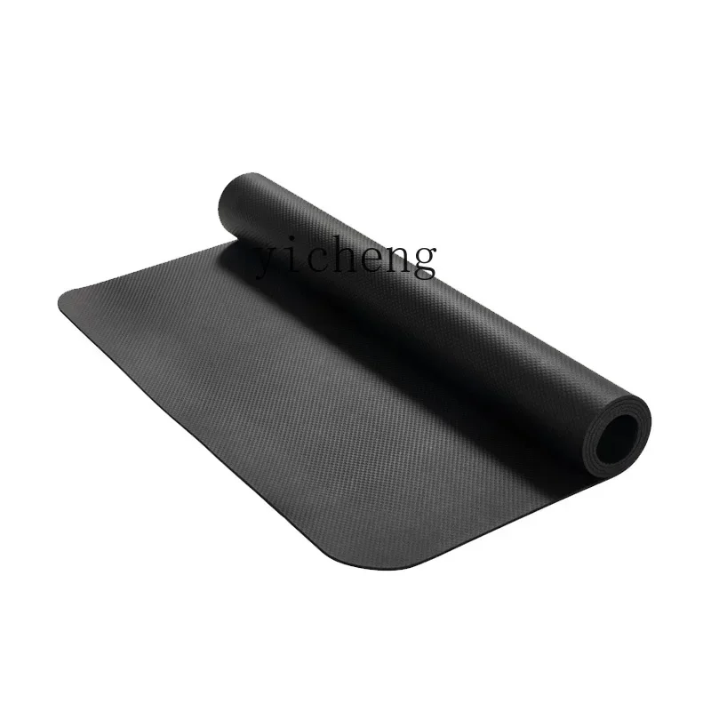 

Xiaojin treadmill special shock absorber pad thickened shock pad household non-slip sports yoga mat