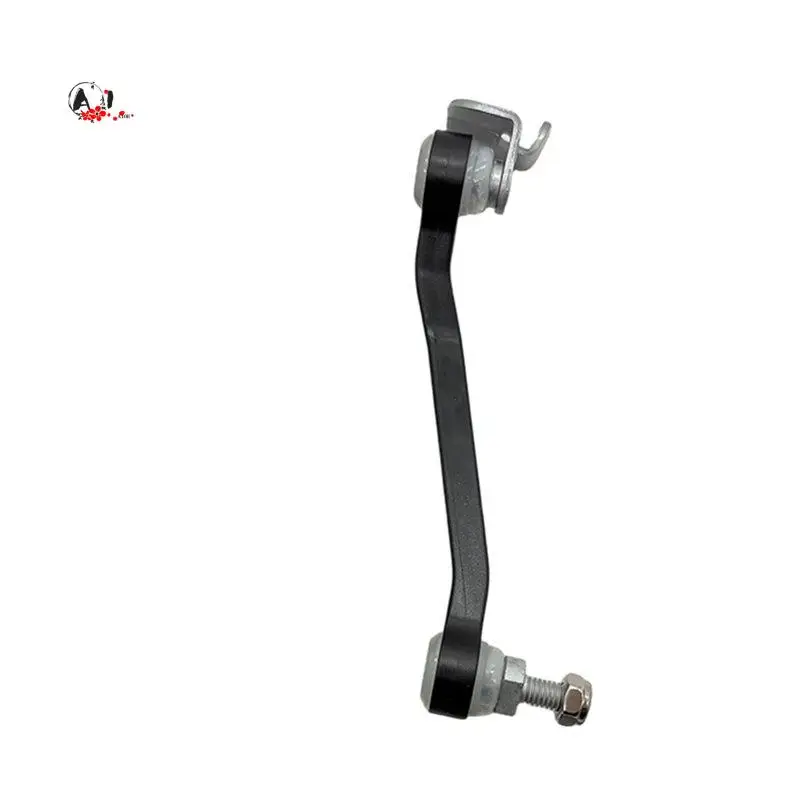 A10E-Right Front Body Level Sensor Rod Link A1643202432 For Mercedes-Benz W164 GL320 GL350 GL450 GL550 07-12 W204 A1643200832