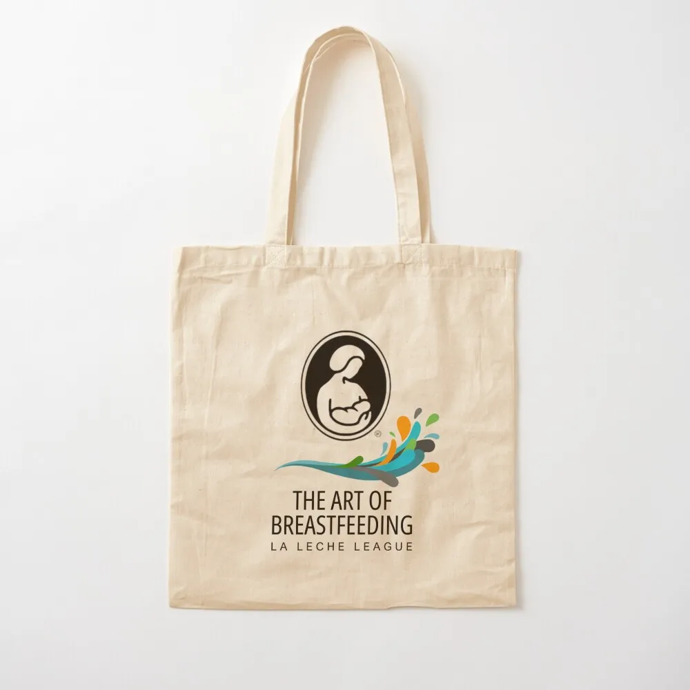 

English - Clothing and Totes Tote Bag