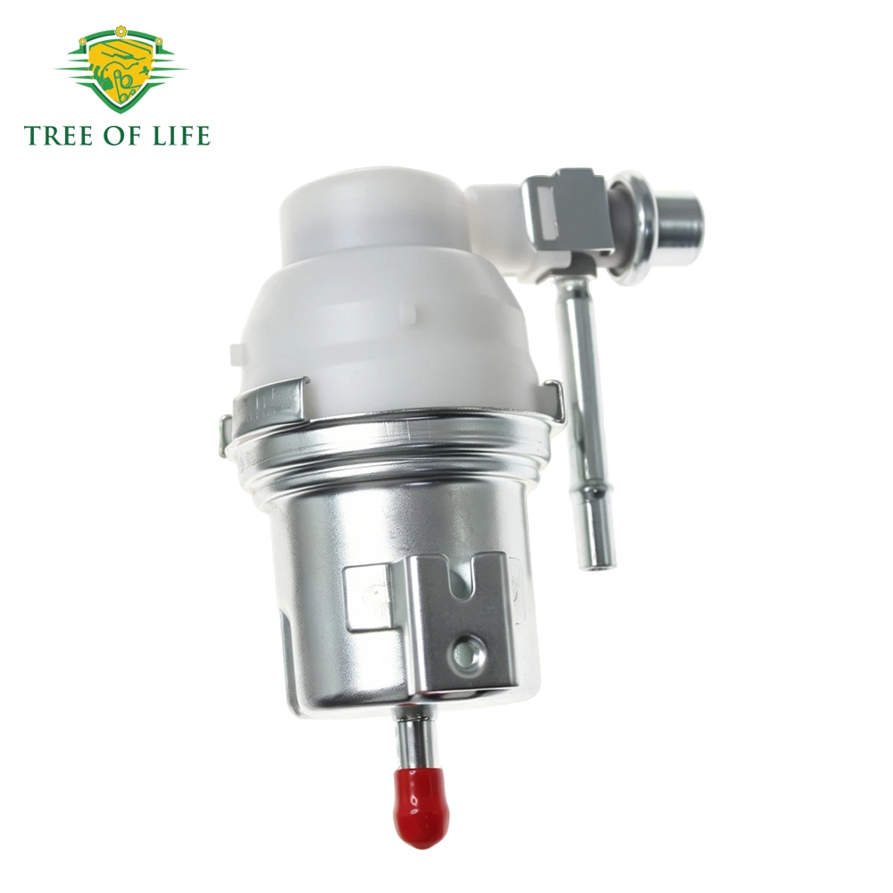 

42072SA000 New Fuel Filter For Subaru Forester 2.5L H4 2006 2007 2008 High Quality Filter Screen 42072-SA000