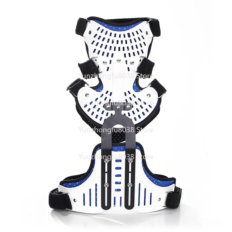 

Spinal-thoracic Orthotics, Head, Chest, Neck, Fixed Protective Gear, Limb Posture Orthotics