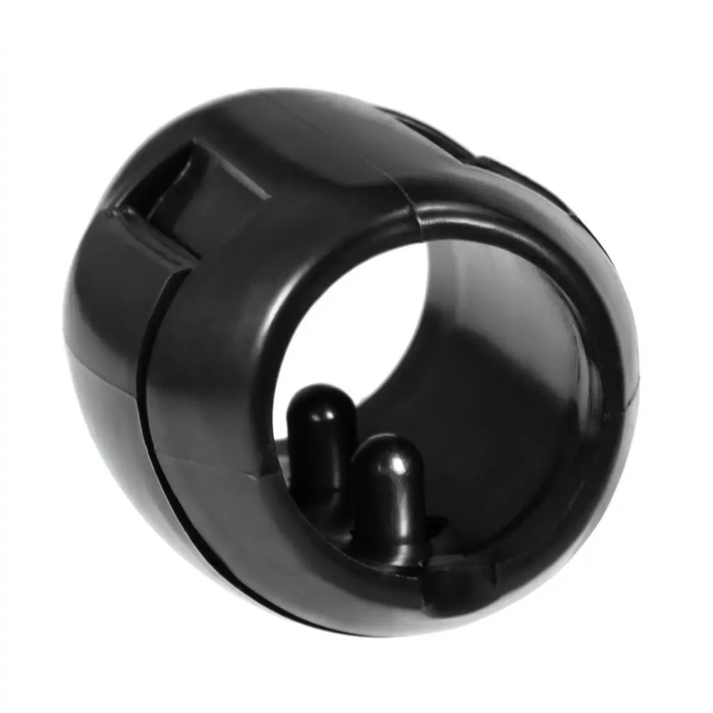 Adjustable Paddle Pole Lock Clip For Sup Board Quick Release Telescopic Fastener Water Sports Equipment Accessory