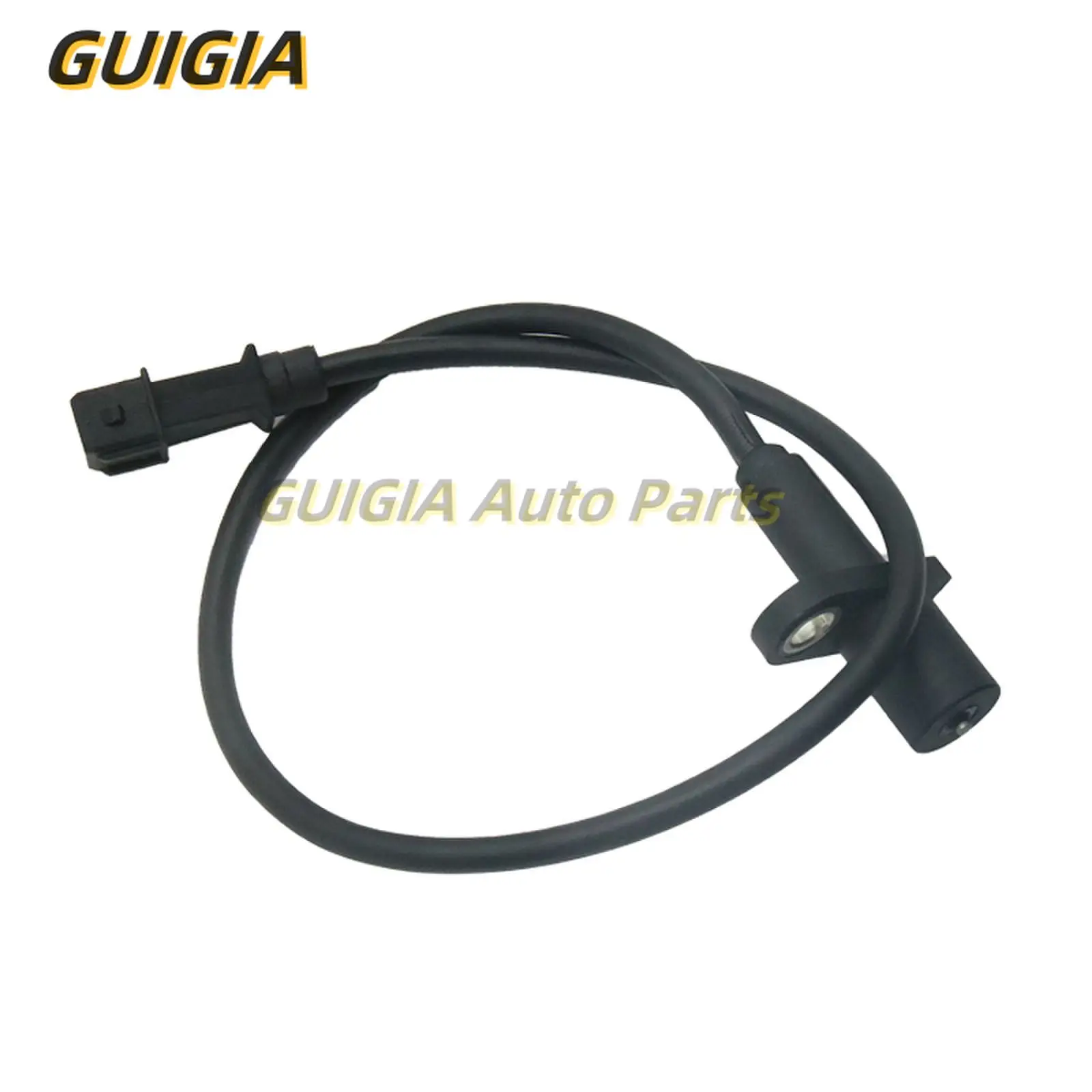 13893995 3 دبابيس العمود المرفقي مستشعر موضع لفولفو 940 780 760 740 245 244 240 1988-1995 عالية الجودة اكسسوارات السيارات