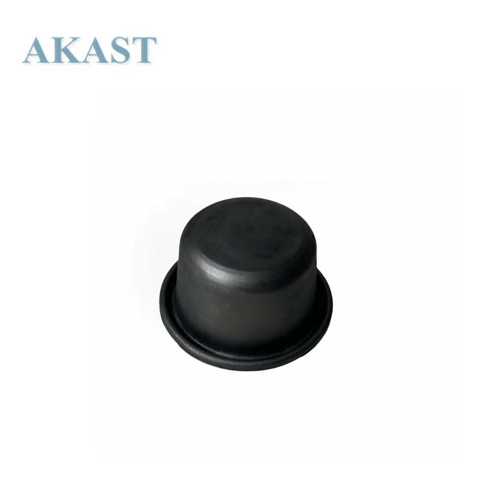 90-560-525 88-559-767 88-665-957 Hoerbiger Servo Cylinder Diaphragm Rubber Cup For Fusheng Screw Air Compressor Intake Valve Rep