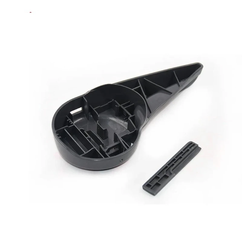 For Mercedes Benz W168 A-Class 1997-2004 7D88 Car Front Left Seat Height Adjuster Lever Handle LH Driver Side New A1689100100