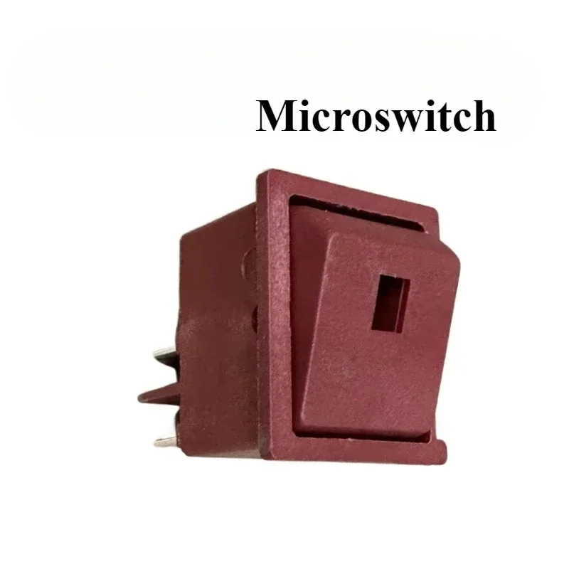 

Microswitch spare parts for karcher carwash washer Parts