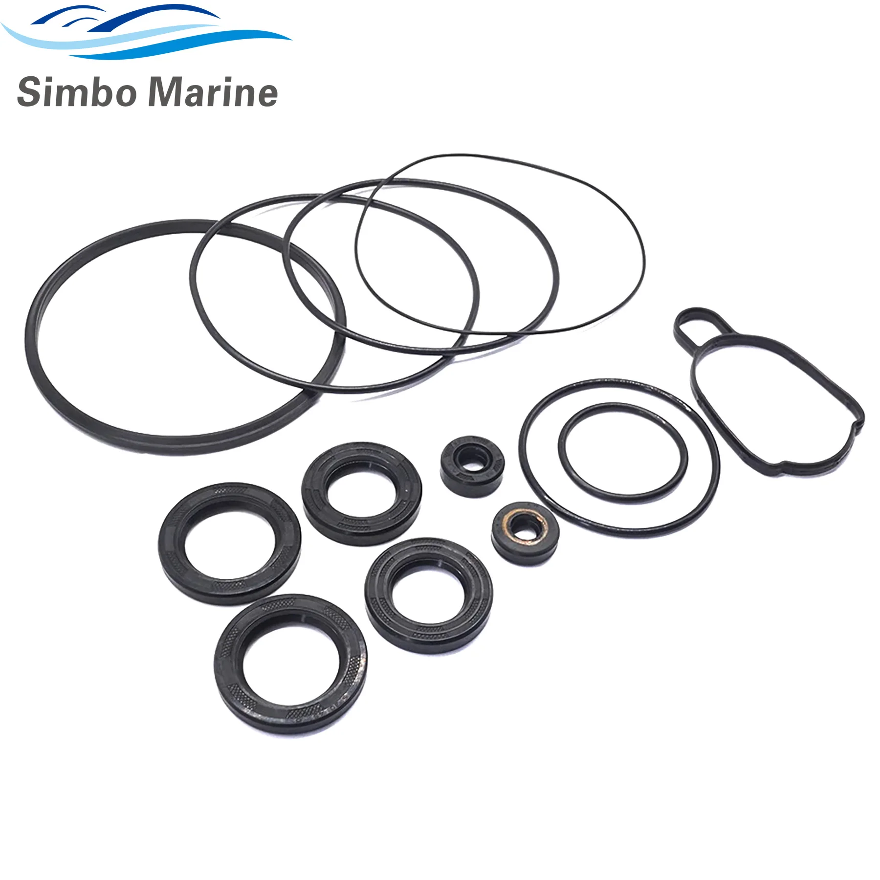 kit-scatola-ingranaggi-inferiore-per-motori-fuoribordo-suzuki-4-tempi-df-250-300-hp-sostituisce-25700-93l00-25700-93l01-25700-93l02