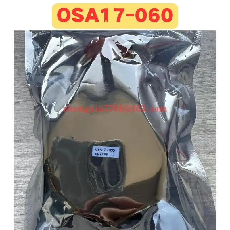 Brand New Original OSA17-060 OSA17 060 Encoder