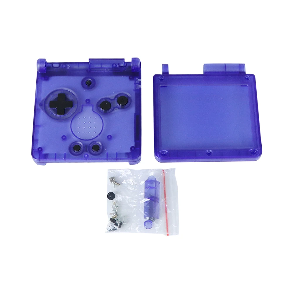 Kit d'allumage de rechange pour barbecue à gaz compatible avec Q1200