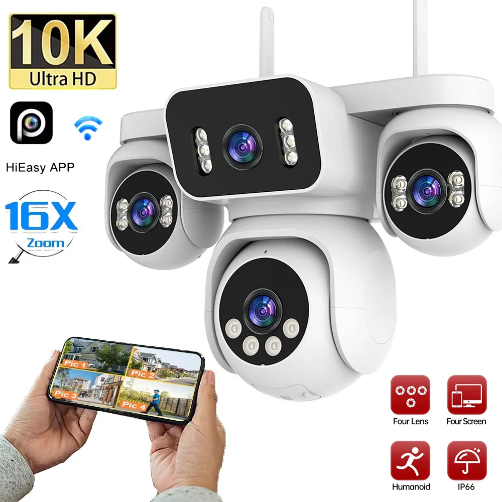 4-lens-4-screens-10k-20mp-wifi-ip-camera-outdoor-ptz-16x-zoom-ai-auto-tracking-color-night-vision-2-way-talk-surveillance-ip-cam