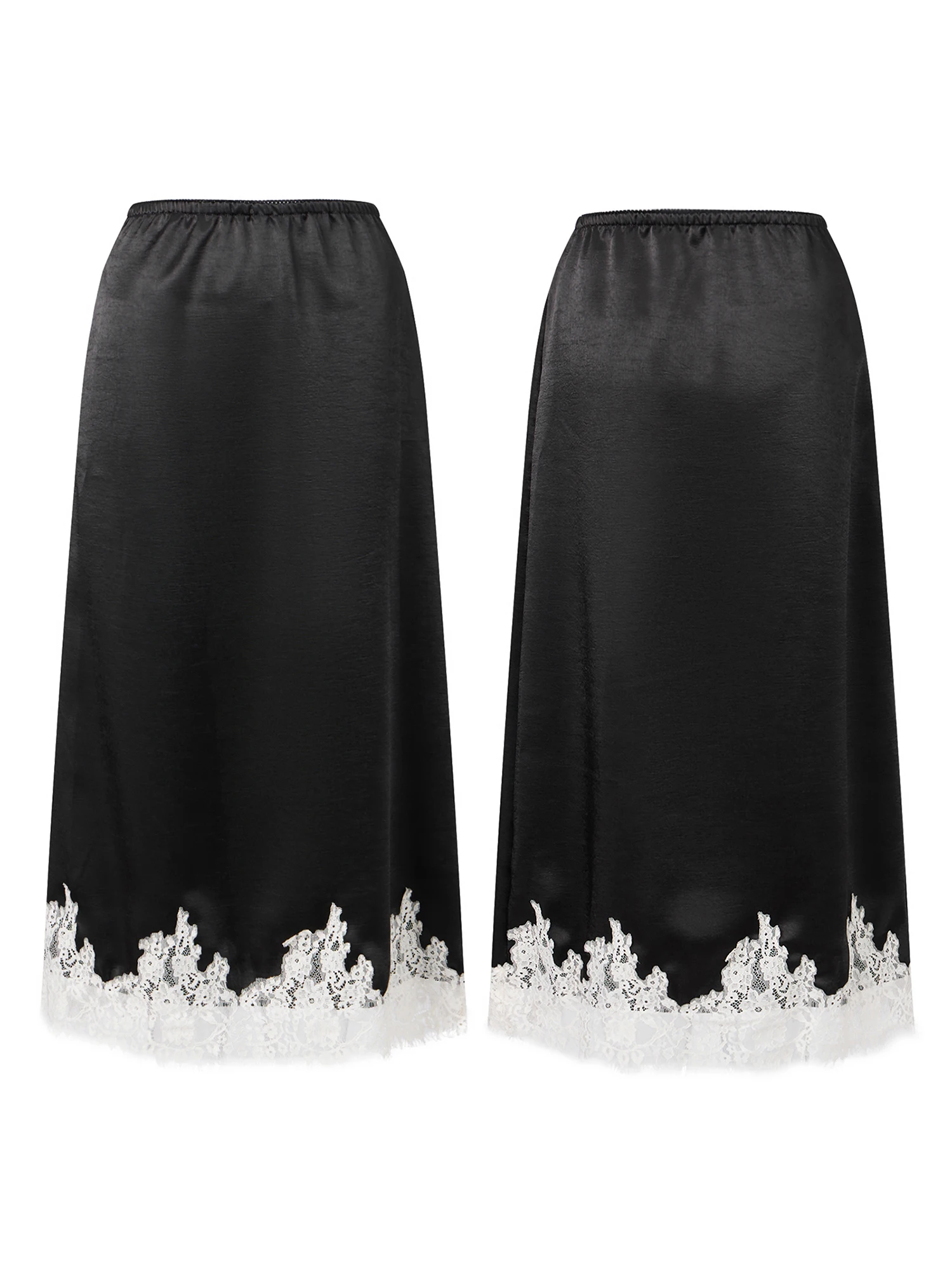 

Шикарное платье макси в стиле бохо с цветочным принтом и оборками по низу для летних вечеринок, пляжного отдыха и повседневной носки.