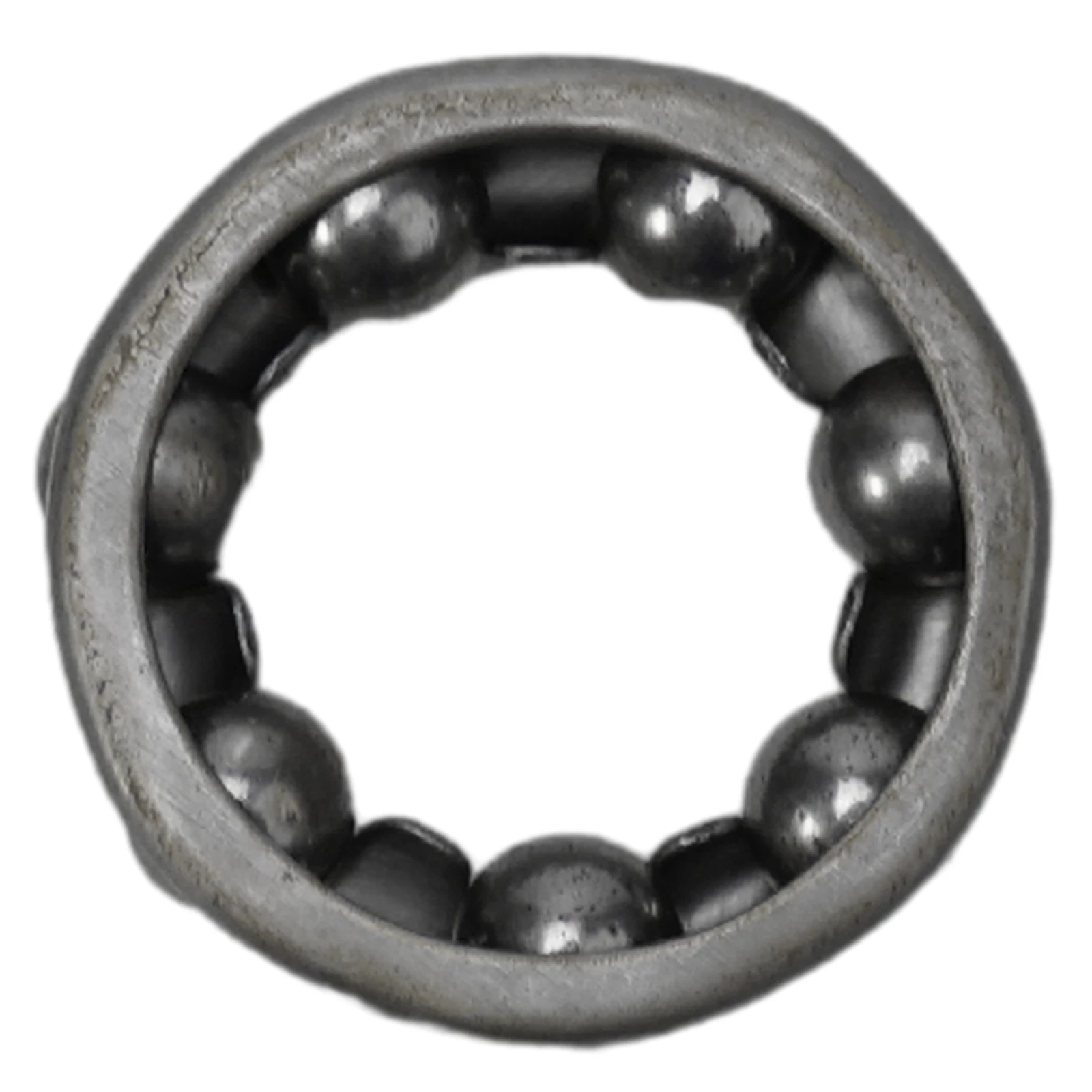 

Набор чаш для гарнитуры для различных велосипедных гарнитур, размер стального материала # 1 10 OD 20 мм 40 мм ID 11 мм 32 мм Шарикоподшипник диаметром 4 мм 8 мм