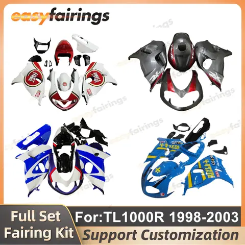 6 best sales Suzuki SV 650 1999 2002 - №4