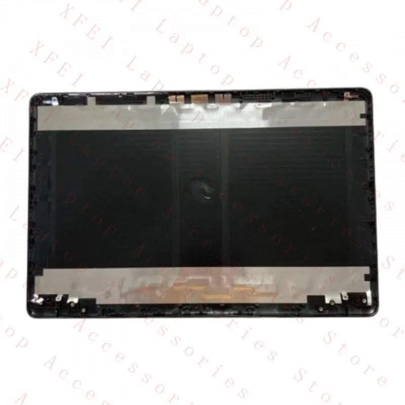 

F Back Cover L22506-001 Laptop Outer Cover For HP Pavilion 17-BY 17-CA