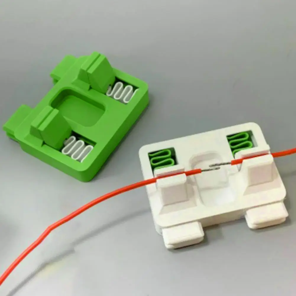 Braçadeira de solda isolada, dispositivo elétrico de soldagem, suporte de eletrodo de soldagem para soldagem a ponto mig tig