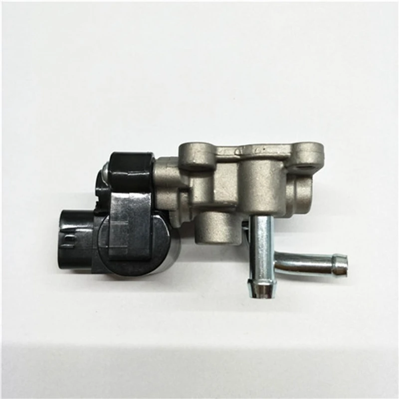 Idle Air Control Valve For Isuzu Suzuki Subaru 18117-76A31 136800-1422 1811776A31 1368001422