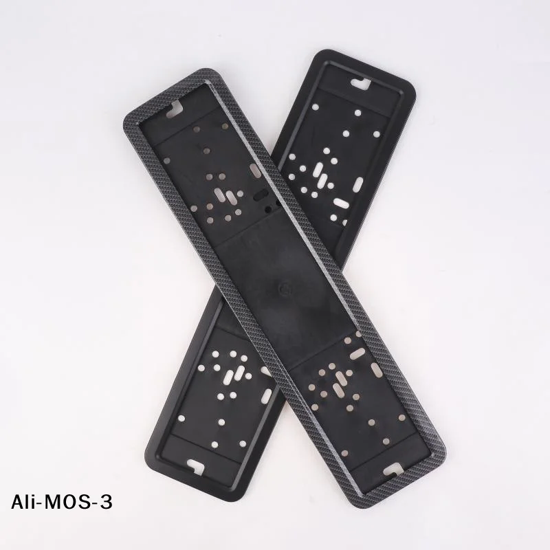 【S】1Pcs Standard Li…